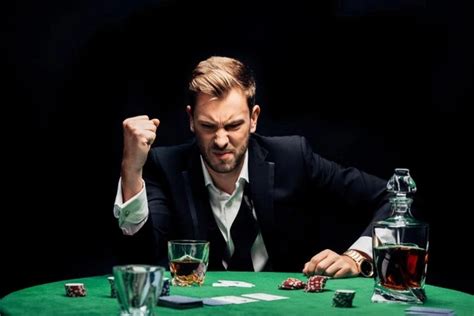 casino poker etiquette|Poker Etiquette Rules You Need To Know .